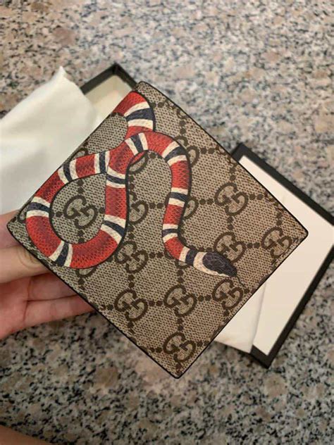 fake gucci signature wallet|gucci knockoff wallet.